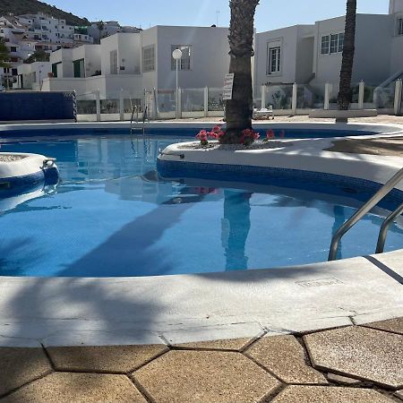 Boutique Studio, Sea Views Of Las Vistas And Free Wifi Playa de las Americas  Zewnętrze zdjęcie