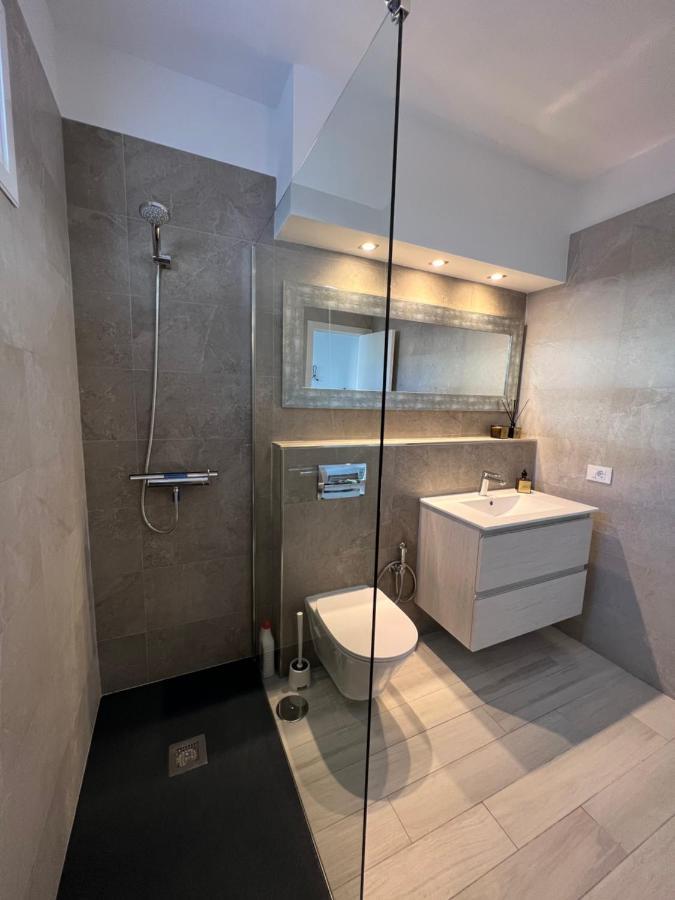 Boutique Studio, Sea Views Of Las Vistas And Free Wifi Playa de las Americas  Zewnętrze zdjęcie
